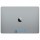 Apple MacBook Pro 13 Retina 1TB Touch Bar Space Gray (MR9Q5) 2018