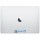 Apple MacBook Pro 13 Retina Silver with Touch Bar (MPXY2) 2017