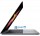 Apple MacBook Pro 13 Retina Space Grey with Touch Bar (Z0UN0000T) 2017