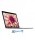 Apple MacBook Pro 13 Retina (Z0QM0004W) 2015