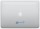 Apple Macbook Pro 13” Silver Late 2020 (MYDA2)