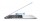 Apple Macbook Pro 13” Silver Late 2020 (MYDC2)