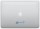 Apple Macbook Pro 13” Silver Late 2020 (MYDC2)