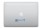 MacBook Pro 13 Silver Late 2020 M1/256GB/16GB (Z11D000G0)