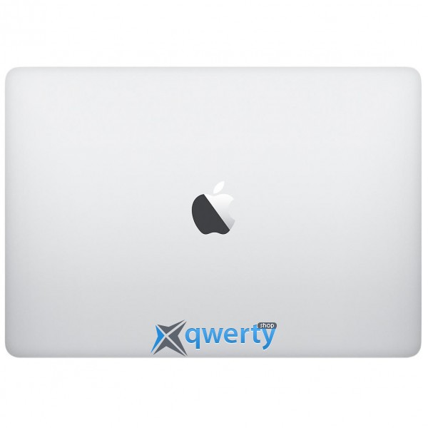 Ноутбуки Apple MacBook в QwertyShop