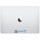 Apple MacBook Pro 13 Silver MNQG2 (2016) Touch Bar