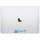 Apple MacBook Pro 13 Silver Z0TW0004S (2016)