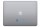 Apple MacBook Pro 13 Space Gray Late 2020 (MYD92)16GBRAM