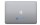 Apple MacBook Pro 13 Space Gray Late 2020 M1/1TB/16GB (MJ123/Z11C000GD/Z11B000EN)