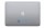 Apple MacBook Pro 13 Space Gray Late 2020 M1/512GB/16GB (Z11C000E4/Z11B0004U)