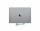 Apple MacBook Pro 13 Space Grey MLL42 (2016)