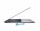 Apple MacBook Pro 13 Space Grey Z0SW000CC/Z0SW4 (2016)