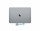 Apple MacBook Pro 13 Space Grey Z0SW000CC/Z0SW4 (2016)