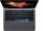 Apple MacBook Pro 13 Space Grey Z0TV00052 (2016)