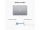 Apple MacBook Pro 13 Space Grey (Z16S0005H) 2022