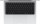 Apple MacBook Pro 14.2 M5 10GPU Silver (MDE64)