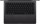 Apple MacBook Pro 14.2 M5 10GPU Space Black (MDE04)
