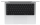 Apple MacBook Pro 14 Late 2024 Silver (Z1FB000M2)