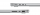 Apple MacBook Pro 14 Late 2024 Silver (Z1FB000NM)