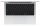 Apple MacBook Pro 14 Late 2024 Silver (Z1FB000NM)
