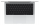 Apple MacBook Pro 14 Late 2024 Silver (Z1FB000SG)