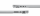 Apple MacBook Pro 14 Late 2024 Silver (Z1FG000CY)