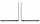 Apple MacBook Pro 14 Late 2024 Space Black (Z1FE000S0)