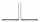 Apple MacBook Pro 14 Late 2024 Space Black (Z1FE000TN)