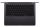 Apple MacBook Pro 14 Late 2024 Space Black (Z1FE000S0)