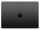 Apple MacBook Pro 14 Late 2024 Space Black (Z1FE000TN)