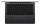 Apple MacBook Pro 14 Late 2024 Space Black (Z1FE000TN)