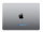 Apple MacBook Pro 14 M2 Max 12CPU/30GPU/32GB/2TB Space Gray (Z17G000QD)