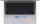 Apple MacBook Pro 14 M2 Max 1TB 2023 (MPHG3) Space Gray