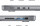 Apple MacBook Pro 14 M2 Pro 1TB 2023 (MPHF3) Space Gray