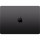 Apple MacBook Pro 14 M3 Max Chip with 16-Core-40-Core GPU-128GB-1TBSSD Space Black (Z1AU002AH)