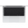 Apple MacBook Pro 14 M4 Max 16CPU/40GPU/64GB/1TB Silver (Z1FB000NH)