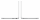 Apple MacBook Pro 14 M4 Max 2024 128/2Tb Silver with Nano-texture Glass (Z1FD000CW)