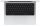 Apple MacBook Pro 14 M4 Max 2024 128/2Tb Silver with Nano-texture Glass (Z1FD000CW)