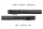 Apple MacBook Pro 14 M4 Max 2024 128/2Tb Space Black (Z1FG000AY)
