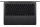 Apple MacBook Pro 14 M4 Max 2024 128/2Tb Space Black (Z1FG000AY)