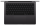 Apple MacBook Pro 14 M4 Max 2024 128/2Tb Space Black with Nano-texture Glass (Z1FE001CE/Z1FG000D7)