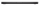 Apple MacBook Pro 14 M4 Max 2024 64/1Tb Space Black with Nano-texture Glass (Z1FG000CT)
