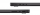 Apple MacBook Pro 14 M4 Max 2024 64/1Tb Space Black with Nano-texture Glass (Z1FG000CT)