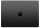 Apple MacBook Pro 14 M4 Max 2024 64/1Tb Space Black with Nano-texture Glass (Z1FG000CT)