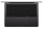 Apple MacBook Pro 14 M4 Max 2024 64/1Tb Space Black with Nano-texture Glass (Z1FG000CT)
