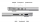 Apple MacBook Pro 14 M4 Max 2024 64/2Tb Silver (Z1FD000B1)