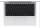 Apple MacBook Pro 14 M4 Max 2024 64/2Tb Silver (Z1FD000B1)