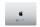 Apple MacBook Pro 14 Silver 2021 (Z15J0021W, Z15J001W9, Z15J0014Z)