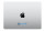 Apple MacBook Pro 14 Silver 2021 (Z15K0010B)
