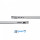 Apple MacBook Pro 14 Silver Late 2023 (MR7J3)